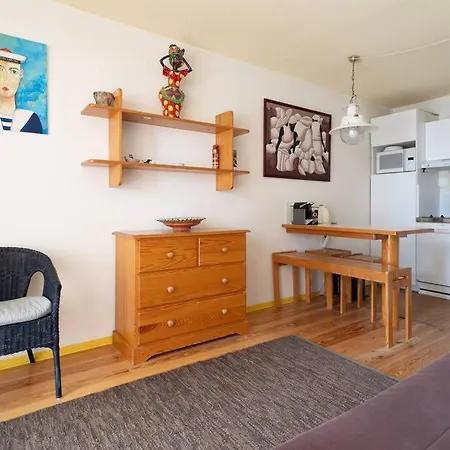 Studio Au Bord De La Arcachon